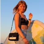 Danette (@danette) Leak OnlyFans 

 profile picture