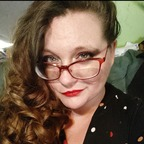 dangerousdani (DangerousDani) free OnlyFans Leaked Videos and Pictures 

 profile picture