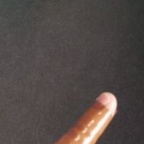 Onlyfans leak danharrild 

 profile picture