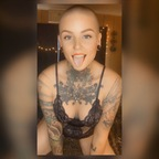 dani_diezel88 OnlyFans Leaked Photos and Videos 

 profile picture