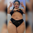 daniarodriguez91 (Dania Rodriguez 😋) Only Fans Leaks [UPDATED] profile picture