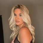 Dani (@danibabexo) Leak OnlyFans 

 profile picture