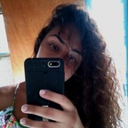 Free access to (danibaby02) Leaked OnlyFans 

 profile picture