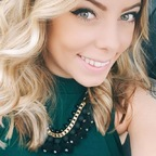 danibelles (Dani) OnlyFans Leaks 

 profile picture