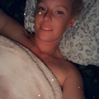 daniboo87 OnlyFans Leaked Photos and Videos 

 profile picture