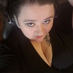 danidiamondz (Daniella Marie) OnlyFans Leaked Pictures and Videos 

 profile picture