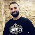 Onlyfans leaks danieee 

 profile picture