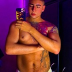 Onlyfans leaks daniel_liconaa 

 profile picture