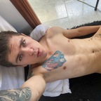 daniel_osorio (Daniel_O7) OnlyFans Leaked Pictures & Videos [!NEW!] profile picture