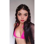 danielagrmex (@daniela) free OnlyFans content 

 profile picture