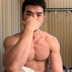 Daniel Zhang (danielandandre) Leak OnlyFans 

 profile picture