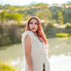 DS❤️ (@danielasoir) Leaks OnlyFans 

 profile picture