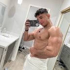 danieleduuardo (Daniel Mendoza) free OnlyFans Leaked Pictures and Videos 

 profile picture