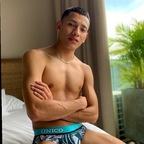 danielgonz118 (Daniel Gonzalez) free OnlyFans Leaked Content 

 profile picture