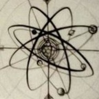 Onlyfans leaked danielgzm 

 profile picture