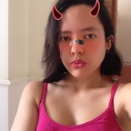 Onlyfans leak danielitta 

 profile picture