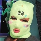 Onlyfans leaks daniellaval 

 profile picture