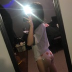 danielle.21 (Danielle Marie) free OF Leaked Pictures and Videos [FREE] profile picture