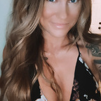 danielle82 OnlyFans Leaked Photos and Videos 

 profile picture