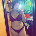 danielleleigh98 OnlyFans Leak 

 profile picture