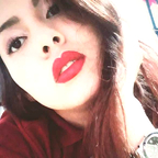 Onlyfans leaks danimar 

 profile picture