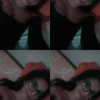 Onlyfans leaks danita07 

 profile picture