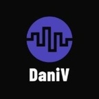 Onlyfans leak daniv 

 profile picture