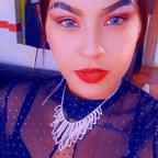 dannapaolaonly OnlyFans Leak 

 profile picture