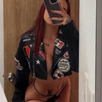 dannaxlove1 (Dannaxlove) OF Leaked Pictures & Videos [UPDATED] profile picture