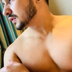 danny-d (Dan) OnlyFans Leaked Pictures and Videos [UPDATED] profile picture