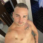 Download dannyruff OnlyFans content for free 

 profile picture