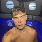 dannywright0 (DANNY WRIGHTY 😈👀 Top 0.5%🌎) OnlyFans Leaked Pictures and Videos [FREE] profile picture