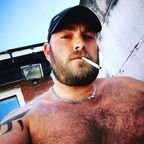 dannywyattofficial (DANNY WYATT | Official) free OnlyFans Leaked Pictures & Videos 

 profile picture