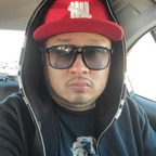 Free access to (@dantechang) Leaks OnlyFans 

 profile picture