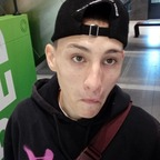Download danylka OnlyFans videos and photos for free 

 profile picture