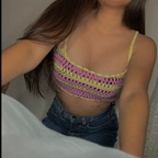 daphnemx09 OnlyFans Leaked Photos and Videos 

 profile picture