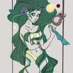 dappersnail (BeanieBaby) free OnlyFans Leaked Pictures and Videos 

 profile picture