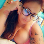 daqu33n83 (K@risi@s) free Only Fans Leaked Content [UPDATED] profile picture