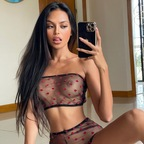 darcylovesyou (FILIPINA GF/VIDEOCALLS🧡) free Only Fans Leaks [NEW] profile picture