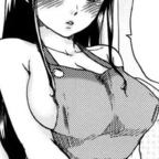 daredare (Dare) OnlyFans Leaked Content 

 profile picture