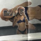 Free access to (@darianxx) Leaks OnlyFans 

 profile picture