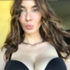 Onlyfans leaks dariashinex 

 profile picture