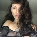 Download darinakoleva OnlyFans videos and photos for free 

 profile picture