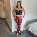 dark_angel_jess (dark_angel_jess) OnlyFans Leaked Videos and Pictures 

 profile picture