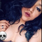 dark_succubae OnlyFans Leaks 

 profile picture