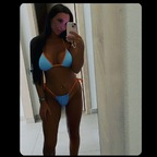 darkanddirty1 (Darkanddirty) free OnlyFans Leaked Pictures and Videos 

 profile picture