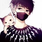 darkfoxy (A Person) free OnlyFans Leaks 

 profile picture