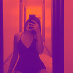 darkkangell OnlyFans Leaks 

 profile picture