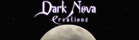 Header of darknovacreations