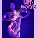 Onlyfans leaked darkphoenixmagazine 

 profile picture
